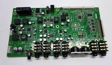 Main board for korg 900 - main,