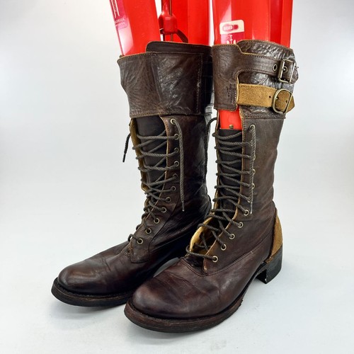 Timberland stivali - , al