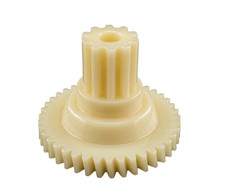 Ingranaggio compatibile nylon