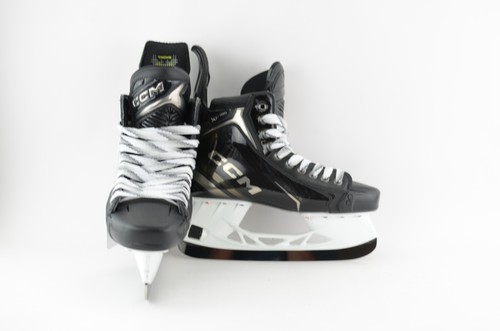 Ccm tacks pro pattini da - xf,