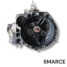 CAMBIO E TRASMISSIONI PER FORD