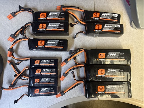 Spettro spmx70006s30 - spettro,