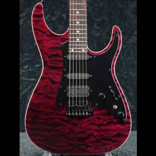 Tom anderson angelo custode - tom,