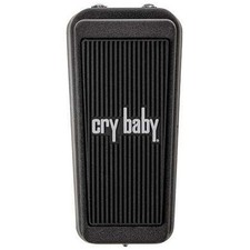 Dunlop cry baby junior - dunlop,
