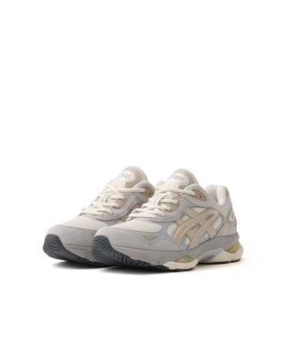1203a895 100 asics gel nyc - 1203a895-100, 2.0