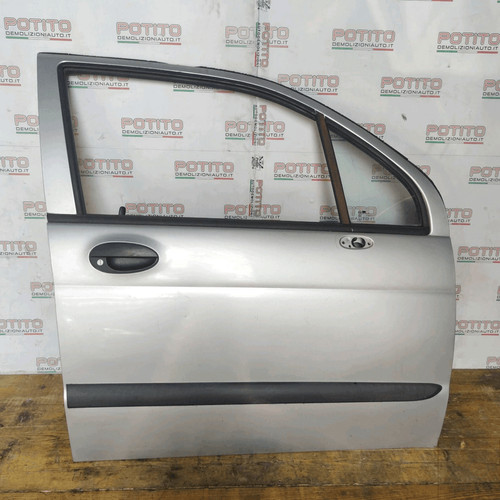 96610966 porta ant dx - porta,