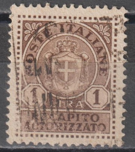 Italia repubblica 1946 - italia ,