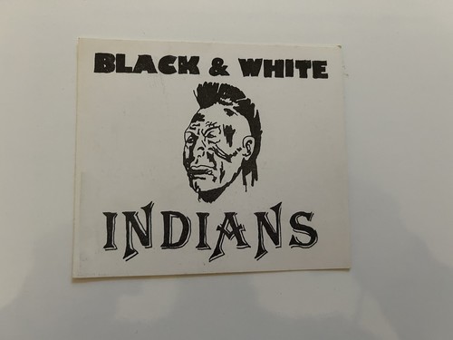 Tessera ultras indians - tessera,