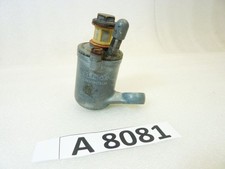 Vaschetta carburatore Dell'Orto galleggiante