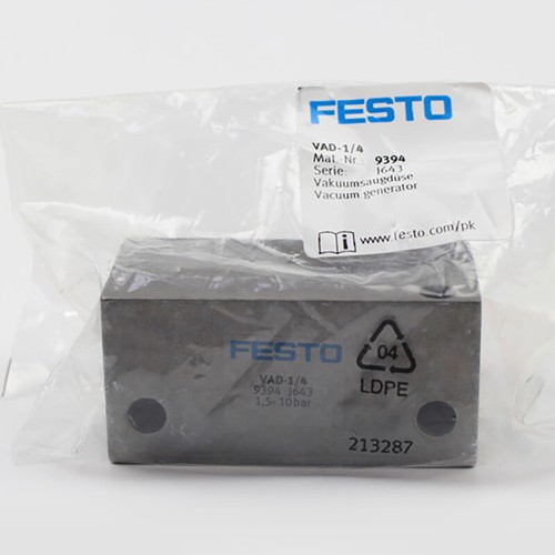 1pz per generatore - 1pz, di