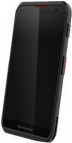 Honeywell eda52 10pk - honeywell, eda52-ws-10pk