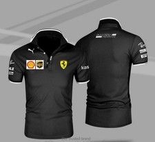 Limited HOT Scuderia Ferrari
