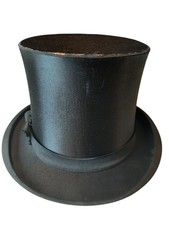 Nero Cilindro Pieghevole