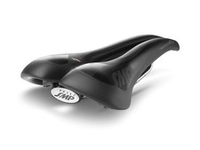 Sella Unisex SMP Well M1 Gel