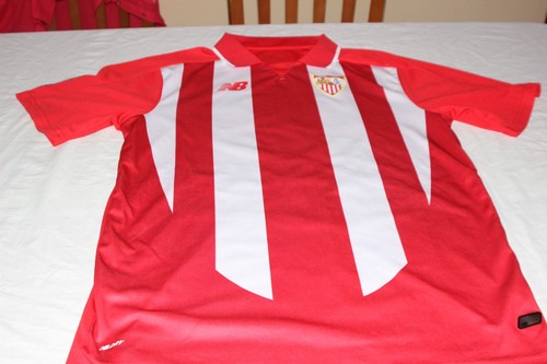 Camiseta futbol oficial - futbol,