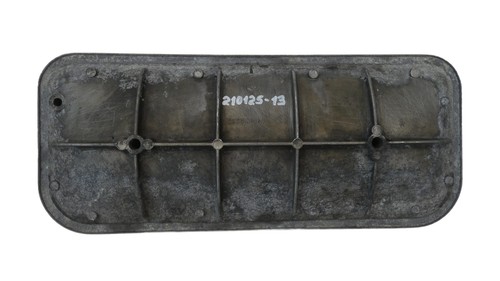 Mercedes a6360150107 coperchio - mercedes,