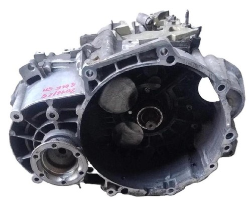02q301103n ccz cambio - 02q301103n,
