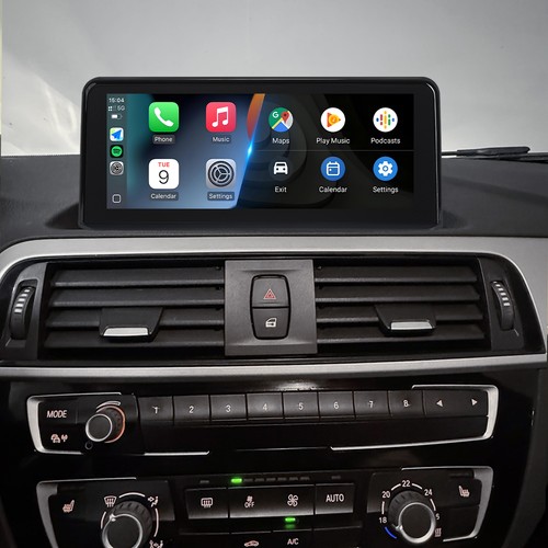 Autoradio linux gps navi - navi, wifi