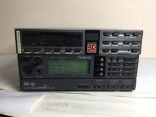 Roland viscount rd - &,