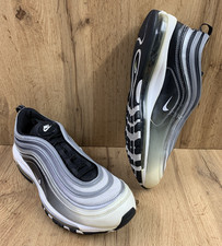 Nike Air Max 97 Scarpe da