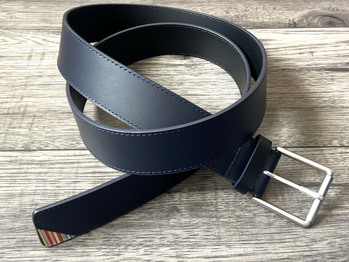 Paul smith cintura uomo - cintura, in