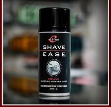 Eltron Shave Ease Cleaner