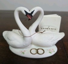 Figurine giuseppe armani - giuseppe,