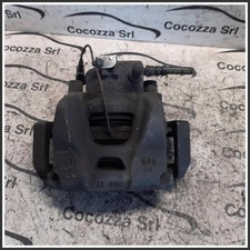 Pinza Freno Anteriore SX Alfa Romeo Giulietta 77365611 2018 2020 ALFA ROMEO  