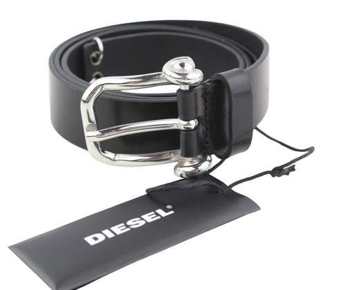 Diesel pirsin uomo cintura - b-pirsin,