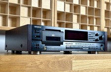 SONY DTC-57ES registratore DAT