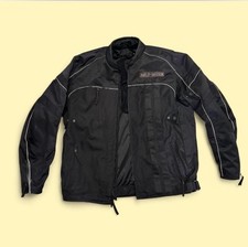 ✨ Harley Davidson genuine
