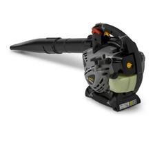 Soffiatore a scoppio Alpina