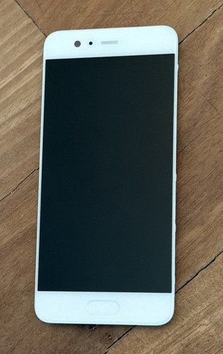 Display lcd touchscreen - lcd,