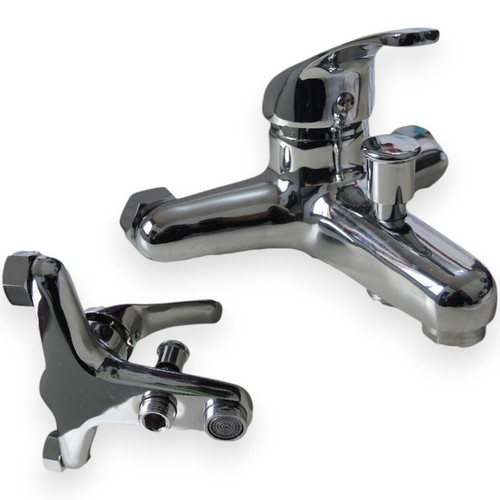 Miscelatore rubinetto - miscelatore,