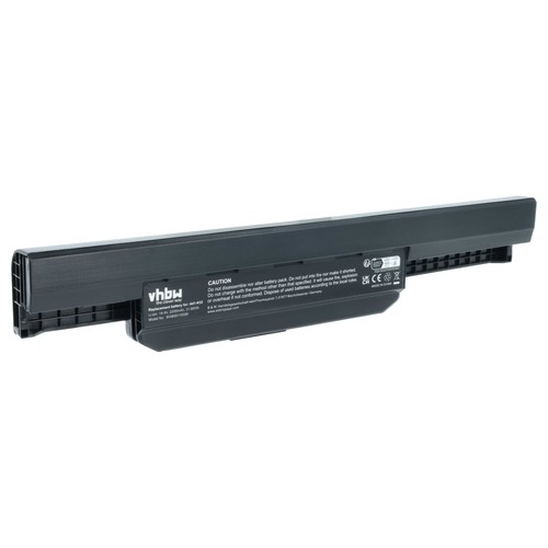 Batteria per asus - batteria,