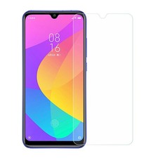 Per XIAOMI MI 9 LITE Pellicola