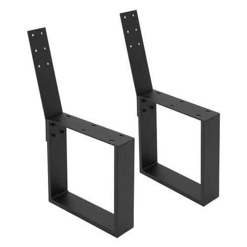 Gambe panchina set pezzi di - gambe,