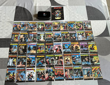 DYLAN DOG SET COLLEZIONE: MINI