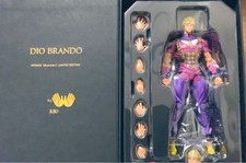 Nuovo Super Immagine Mobile 50 Pezzi Dio Brando Swarovski WF