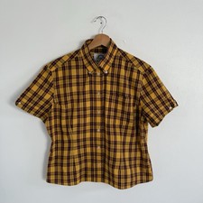 Camicia blusa Brutus x Dr