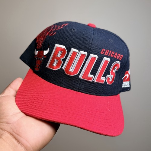 Snapback ombra anni vintage - ombra,