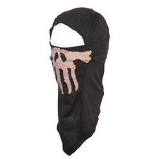 Softair Outdoor EMERSONGEAR