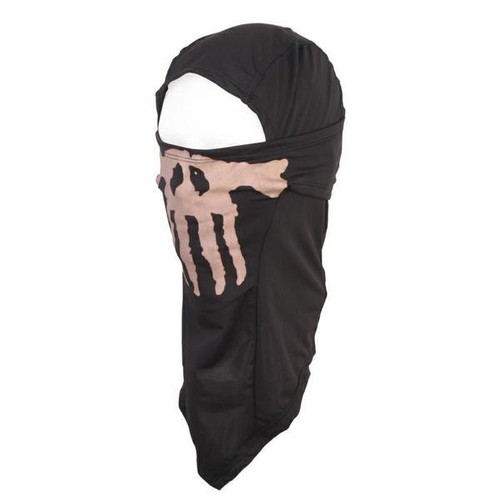Softair outdoor emersongear - outdoor,