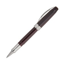 Visconti Michelangelo