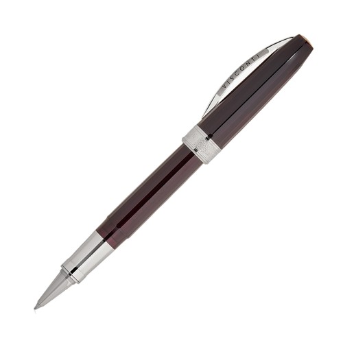 Visconti michelangelo - visconti,