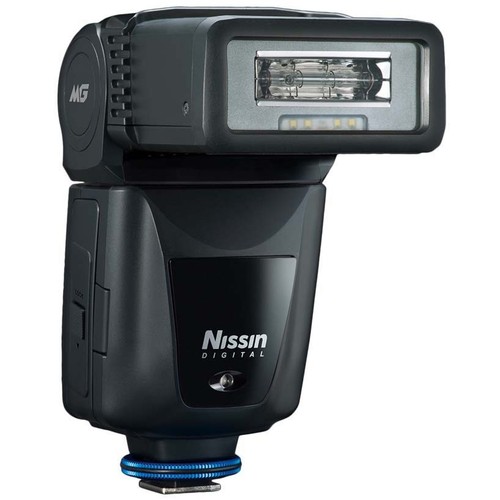 Nissin pro sony - nissin,