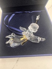 Swarovski 2004 Annuale Angelo