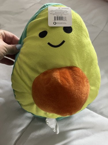 Nuovo gotta avocado - nuovo, peluche