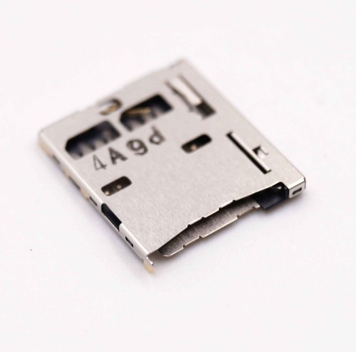 Originale samsung s7580 - originale, gt-s7580