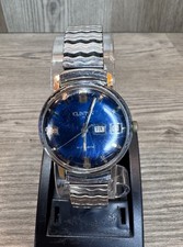 Orologio da polso automatico